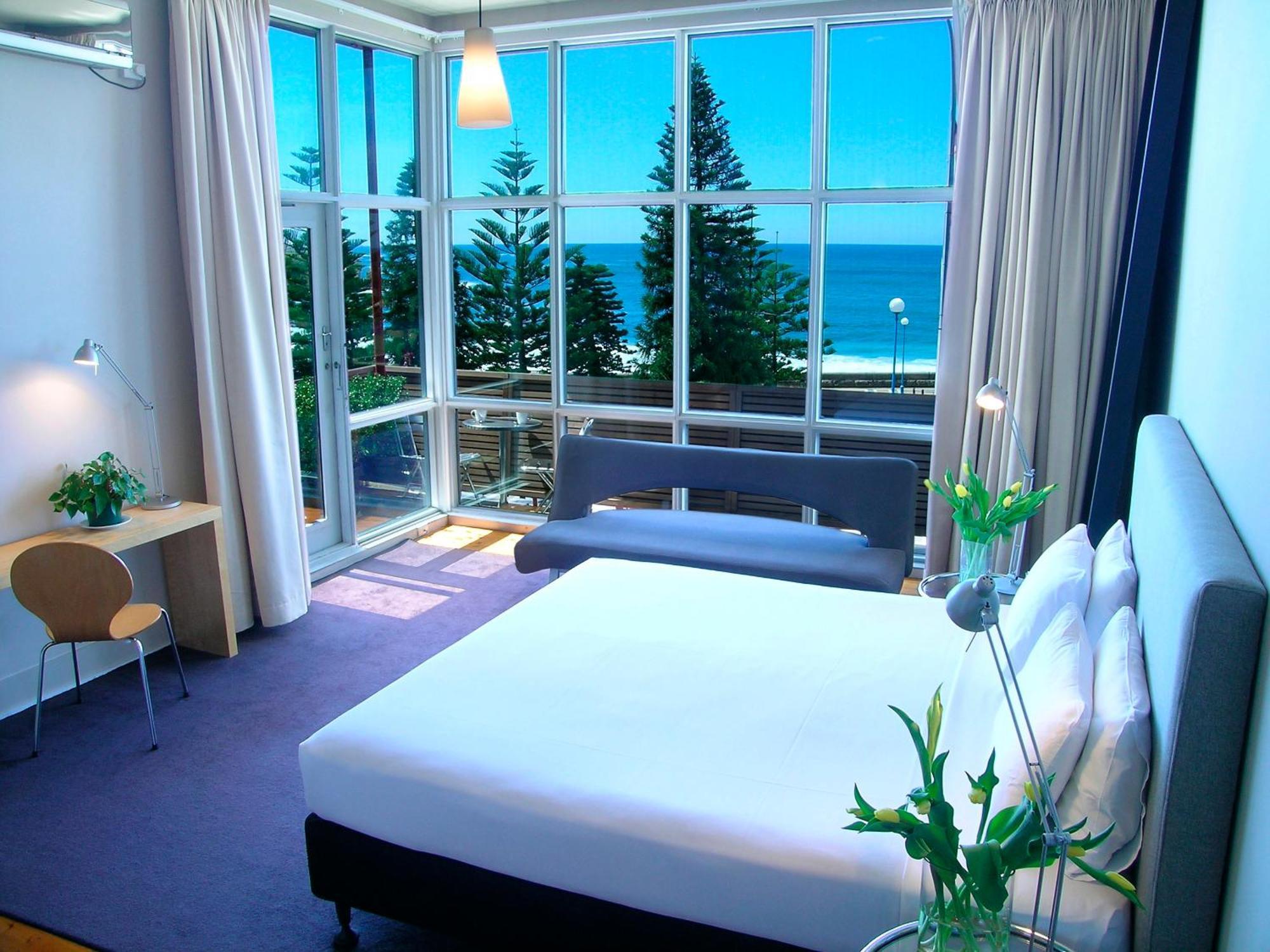 King Room with Ocean View,7702311:JPEG
